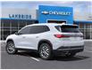 2025 Buick Enclave Preferred (Stk: B5112) in Kincardine - Image 3 of 24