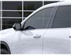 2025 Buick Enclave Preferred (Stk: B5112) in Kincardine - Image 12 of 24