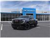 2025 GMC Sierra 1500 Pro (Stk: G5110) in Kincardine - Image 8 of 24