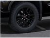 2025 GMC Sierra 1500 Pro (Stk: G5110) in Kincardine - Image 9 of 24