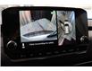 2025 Mitsubishi Outlander PHEV LE (Stk: P25222) in Edmonton - Image 10 of 24