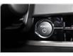2025 Mitsubishi Outlander PHEV LE (Stk: P25222) in Edmonton - Image 21 of 24