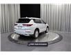 2025 Mitsubishi Outlander PHEV LE (Stk: P25222) in Edmonton - Image 5 of 24