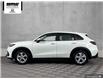 2025 Honda HR-V LX (Stk: 25H370) in Chilliwack - Image 3 of 32