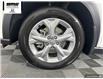 2025 Honda HR-V LX (Stk: 25H370) in Chilliwack - Image 6 of 32