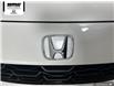 2025 Honda HR-V LX (Stk: 25H370) in Chilliwack - Image 10 of 32
