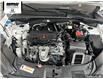 2025 Honda HR-V LX (Stk: 25H370) in Chilliwack - Image 11 of 32