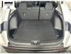 2025 Honda HR-V LX (Stk: 25H370) in Chilliwack - Image 14 of 32