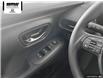 2025 Honda HR-V LX (Stk: 25H370) in Chilliwack - Image 16 of 32