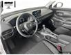 2025 Honda HR-V LX (Stk: 25H370) in Chilliwack - Image 17 of 32