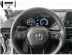 2025 Honda HR-V LX (Stk: 25H370) in Chilliwack - Image 19 of 32