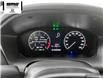 2025 Honda HR-V LX (Stk: 25H370) in Chilliwack - Image 20 of 32