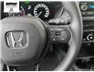 2025 Honda HR-V LX (Stk: 25H370) in Chilliwack - Image 21 of 32