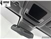 2025 Honda HR-V LX (Stk: 25H370) in Chilliwack - Image 22 of 32