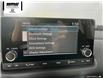 2025 Honda HR-V LX (Stk: 25H370) in Chilliwack - Image 23 of 32