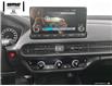 2025 Honda HR-V LX (Stk: 25H370) in Chilliwack - Image 24 of 32