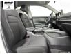 2025 Honda HR-V LX (Stk: 25H370) in Chilliwack - Image 27 of 32