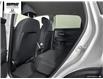2025 Honda HR-V LX (Stk: 25H370) in Chilliwack - Image 28 of 32