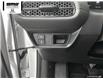 2025 Honda HR-V LX (Stk: 25H370) in Chilliwack - Image 29 of 32