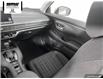 2025 Honda HR-V LX (Stk: 25H370) in Chilliwack - Image 31 of 32