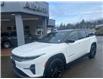 2024 Jeep Wagoneer S Launch Edition (Stk: 247132) in Port Alberni - Image 1 of 14