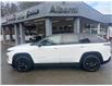 2024 Jeep Wagoneer S Launch Edition (Stk: 247132) in Port Alberni - Image 2 of 14