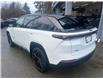 2024 Jeep Wagoneer S Launch Edition (Stk: 247132) in Port Alberni - Image 3 of 14