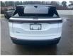 2024 Jeep Wagoneer S Launch Edition (Stk: 247132) in Port Alberni - Image 4 of 14