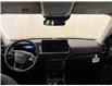 2025 Ford Bronco Sport Outer Banks (Stk: 24BR39) in St.Paul - Image 3 of 10