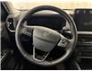 2025 Ford Bronco Sport Outer Banks (Stk: 24BR39) in St.Paul - Image 4 of 10