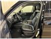 2025 Ford Bronco Sport Outer Banks (Stk: 24BR39) in St.Paul - Image 5 of 10
