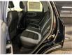 2025 Ford Bronco Sport Outer Banks (Stk: 24BR39) in St.Paul - Image 7 of 10