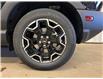 2025 Ford Bronco Sport Outer Banks (Stk: 24BR39) in St.Paul - Image 10 of 10