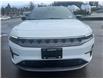 2024 Jeep Wagoneer S Launch Edition (Stk: 247132) in Port Alberni - Image 8 of 14