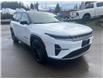 2024 Jeep Wagoneer S Launch Edition (Stk: 247132) in Port Alberni - Image 7 of 14