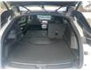 2024 Jeep Wagoneer S Launch Edition (Stk: 247132) in Port Alberni - Image 10 of 14