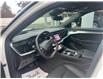 2024 Jeep Wagoneer S Launch Edition (Stk: 247132) in Port Alberni - Image 11 of 14