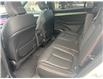 2024 Jeep Wagoneer S Launch Edition (Stk: 247132) in Port Alberni - Image 12 of 14