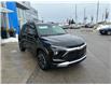 2025 Chevrolet TrailBlazer LT (Stk: B161762) in Newmarket - Image 3 of 30