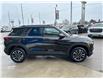 2025 Chevrolet TrailBlazer LT (Stk: B161762) in Newmarket - Image 4 of 30
