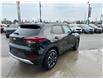 2025 Chevrolet TrailBlazer LT (Stk: B161762) in Newmarket - Image 5 of 30