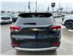 2025 Chevrolet TrailBlazer LT (Stk: B161762) in Newmarket - Image 6 of 30
