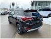 2025 Chevrolet TrailBlazer LT (Stk: B161762) in Newmarket - Image 7 of 30