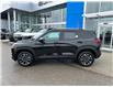 2025 Chevrolet TrailBlazer LT (Stk: B161762) in Newmarket - Image 8 of 30
