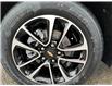 2025 Chevrolet TrailBlazer LT (Stk: B161762) in Newmarket - Image 9 of 30