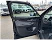 2025 Chevrolet TrailBlazer LT (Stk: B161762) in Newmarket - Image 10 of 30