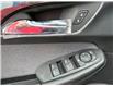 2025 Chevrolet TrailBlazer LT (Stk: B161762) in Newmarket - Image 11 of 30