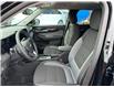 2025 Chevrolet TrailBlazer LT (Stk: B161762) in Newmarket - Image 12 of 30