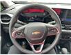 2025 Chevrolet TrailBlazer LT (Stk: B161762) in Newmarket - Image 13 of 30