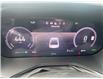 2024 Jeep Wagoneer S Launch Edition (Stk: 247132) in Port Alberni - Image 13 of 14